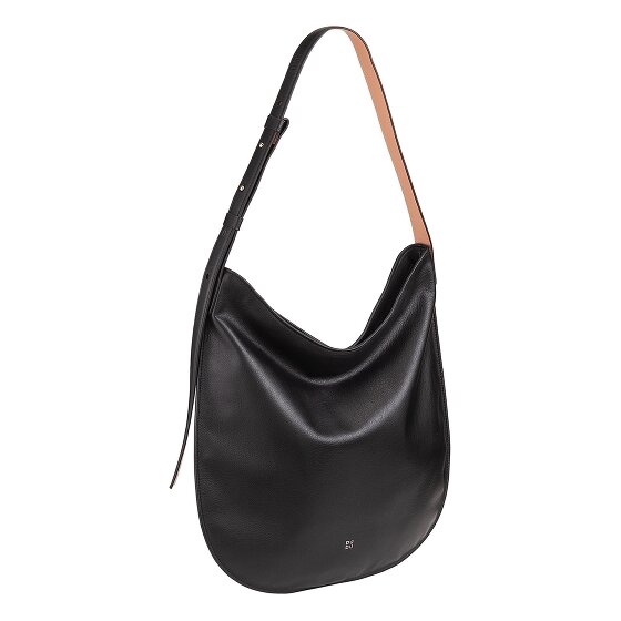 DuDu Sylvie Borsa a tracolla Pelle 36.5 cm