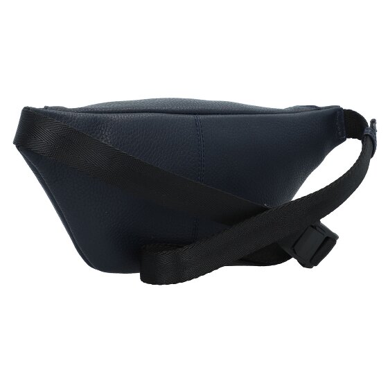 Braun Büffel Novara Marsupio Pelle 31 cm