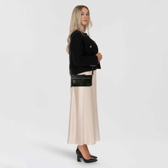 Liebeskind Zena Borsa a tracolla Pelle 21 cm