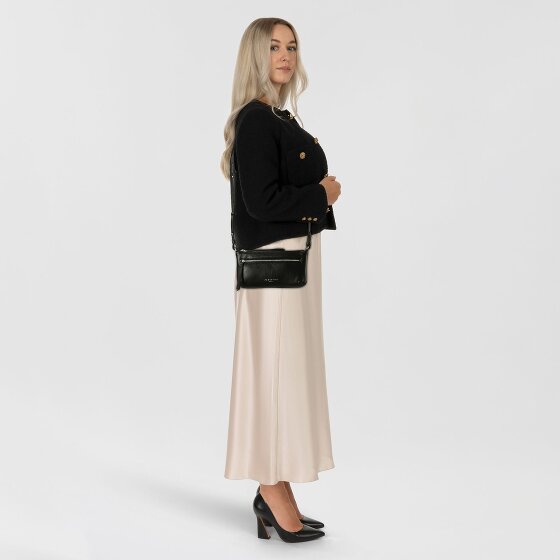 Liebeskind Zena Borsa a tracolla Pelle 21 cm