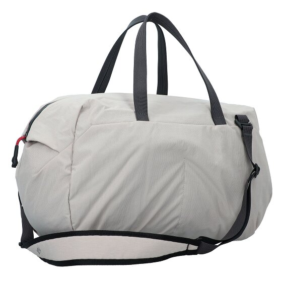 Bellroy Lite Borsa da viaggio Weekender 50 cm