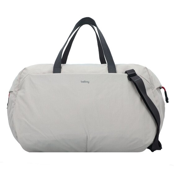Bellroy Lite Borsa da viaggio Weekender 50 cm