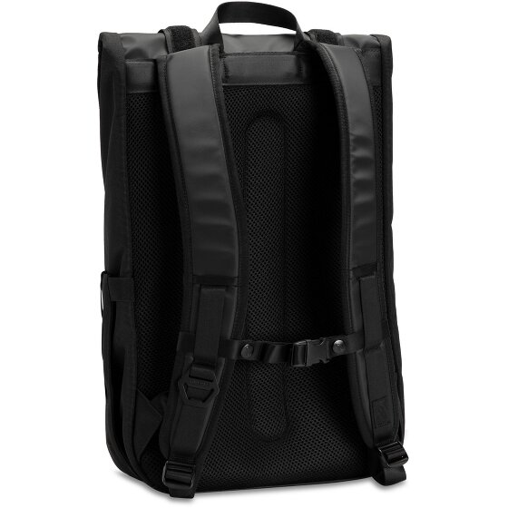 Timbuk2 Agent Spire 2.0 Zaino 50 cm Scomparto per laptop