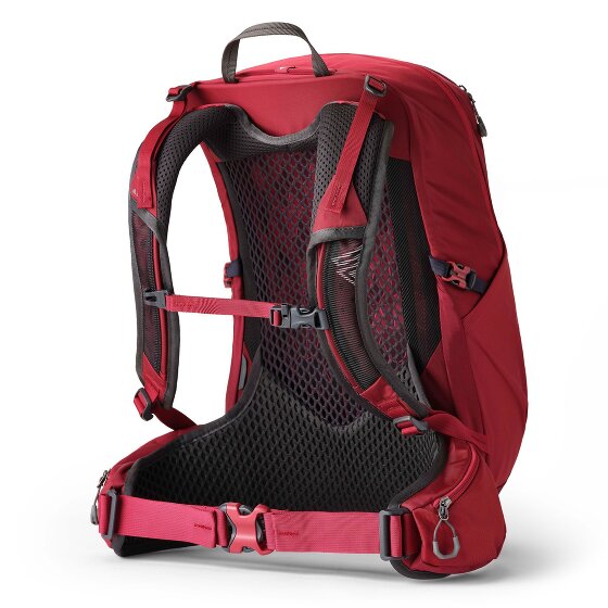 Gregory Jade 25 Zaino da trekking 52.5 cm