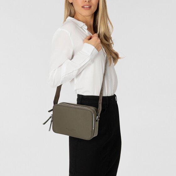Marc O'Polo Borsa a tracolla S 24 cm