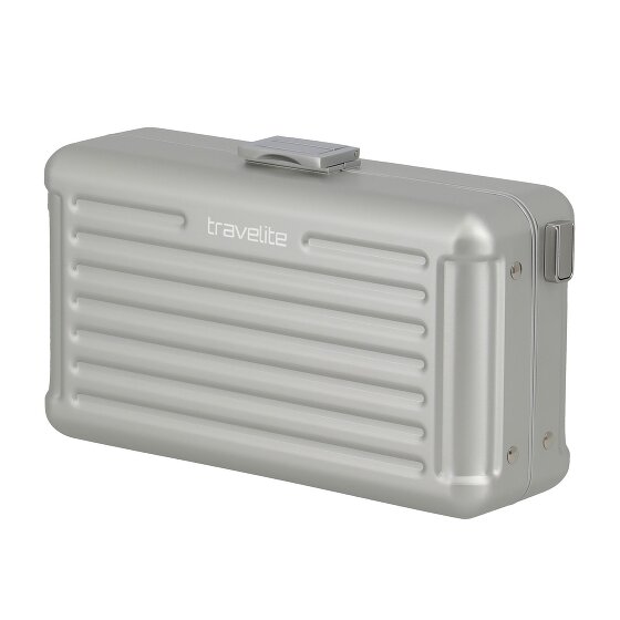 Travelite Next Borsa a tracolla 20 cm
