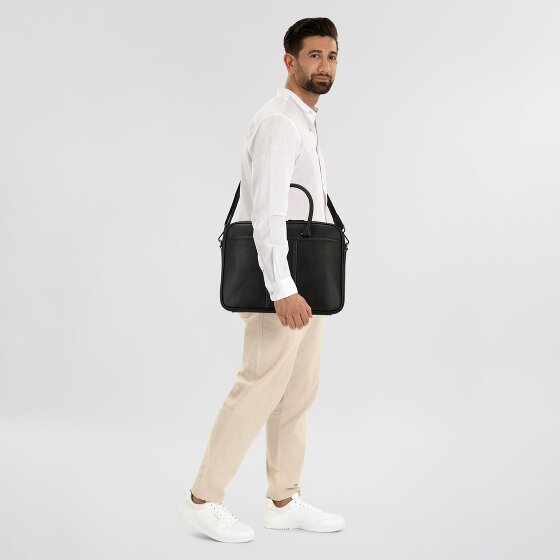 Ted Baker Kenriik Valigetta 40 cm Scomparto per laptop