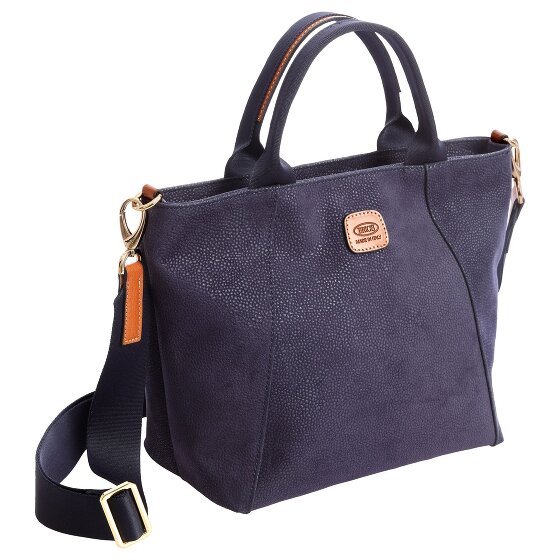 Bric's Borsa Life Shopper 25 cm