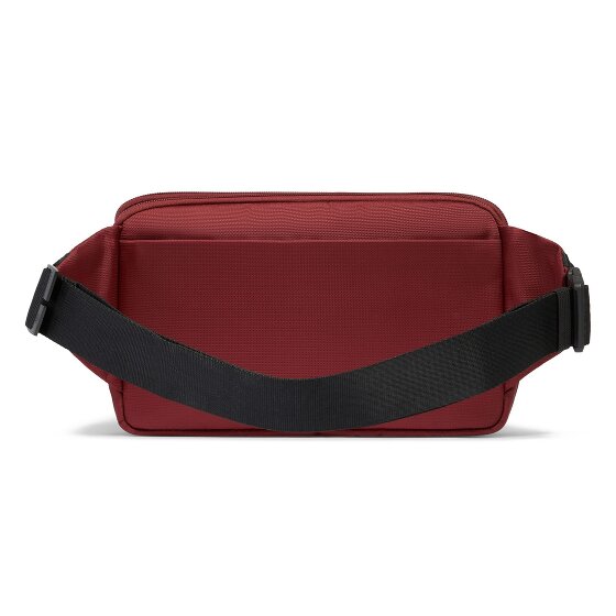 Piquadro S140 Marsupio 29 cm