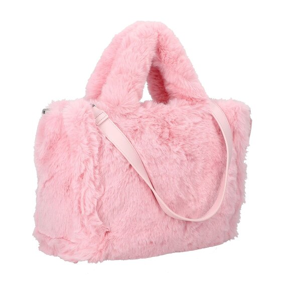 Juicy Couture Iris Fur Borsa shopper M 32 cm