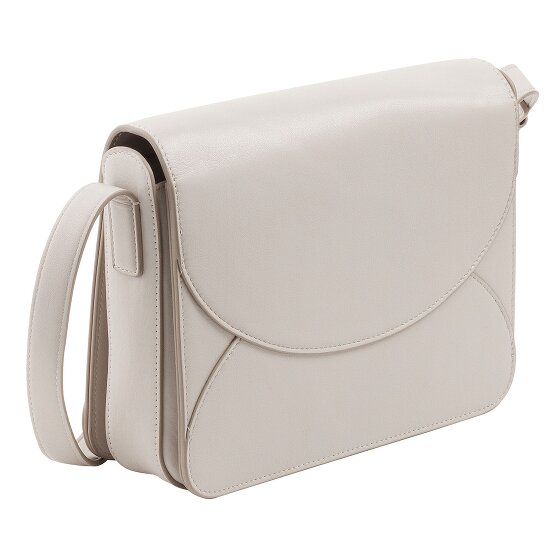 DuDu Borsa a tracolla Pelle 21 cm