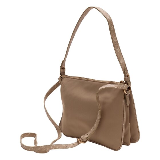 Joop! Roma Noreen Borsa a spalla 26 cm