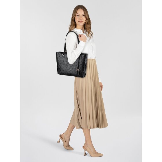 Guess Dita Borsa shopper 37 cm