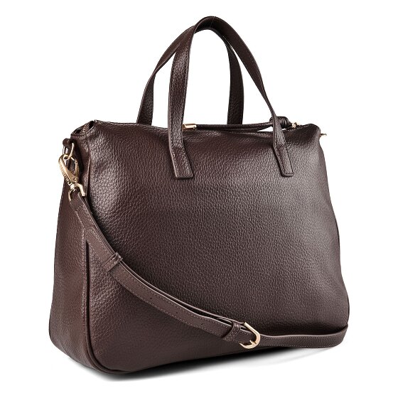 Valentino Saphira RE Borsa a spalla 23 cm