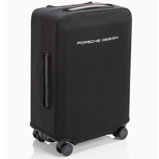 Porsche Design Coprivaligia 50 cm