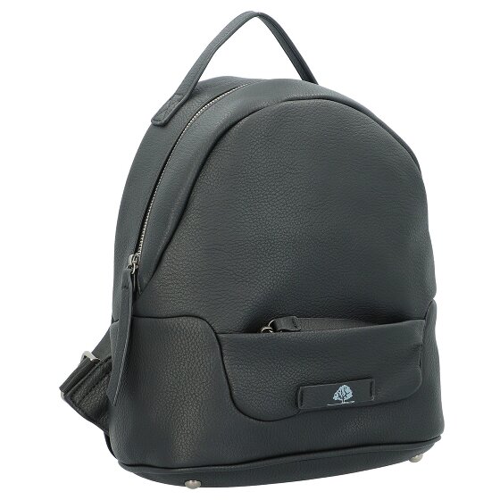 Greenburry Zaino Gretl City 30 cm