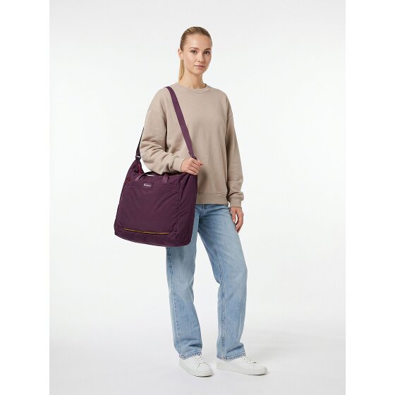 Cotopaxi Empacable 30 L Borsa a spalla 41.5 cm