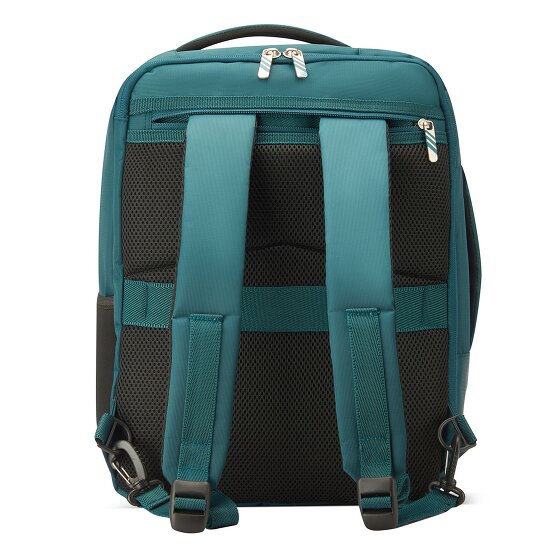 Roncato Zaino da viaggio Speed 40 cm