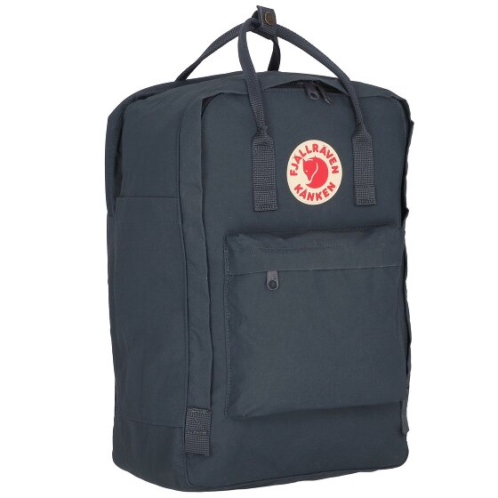 Fjällräven Zaino Kanken 43 cm Scomparto per laptop