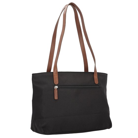 Greenburry Diana Borsa shopper 40 cm