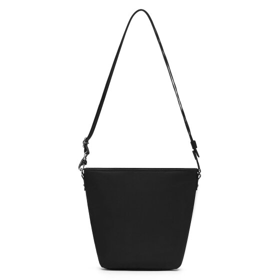 Pacsafe Pacsafe W Borsa a tracolla 25 cm