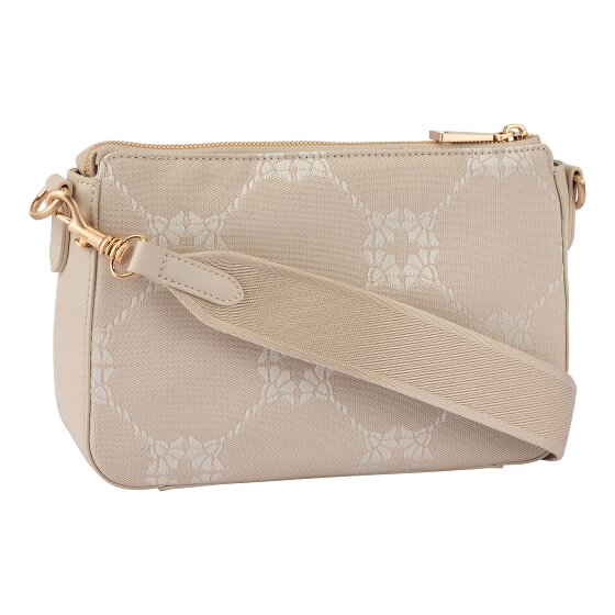 Joop! mosaico Borsa a tracolla 24 cm