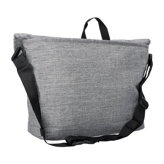 Herschel Cove Messaggero 38 cm Scomparto per laptop