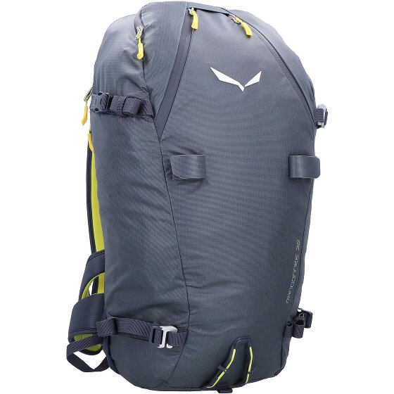 Salewa Zaino Randonnée 32 60 cm