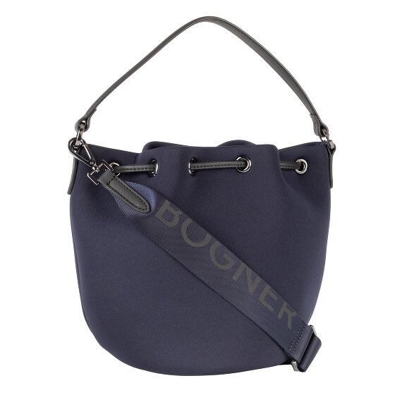 Bogner Alvier Borsa borsa borsa 17 cm