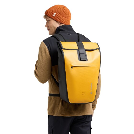 Vaude Clubride 25 Zaino da bicicletta 50 cm