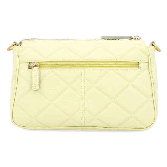 Picard Broadway Borsa a tracolla Pelle 23 cm