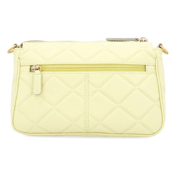 Picard Broadway Borsa a tracolla Pelle 23 cm