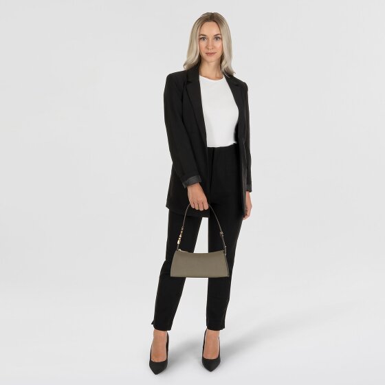 DKNY Avril Borsa a tracolla Pelle 26 cm