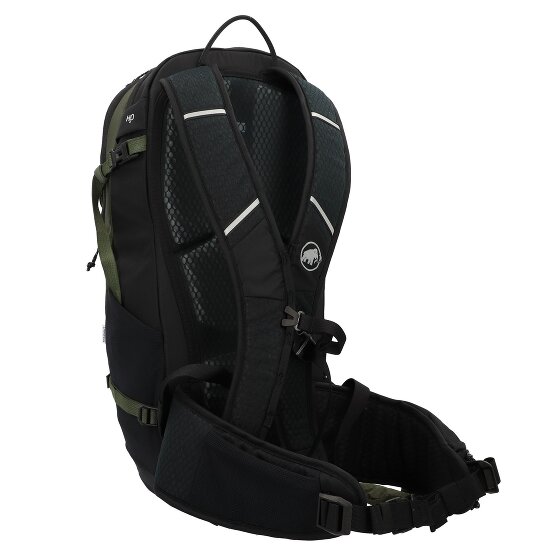 Mammut Zaino Lithium 15 51 cm