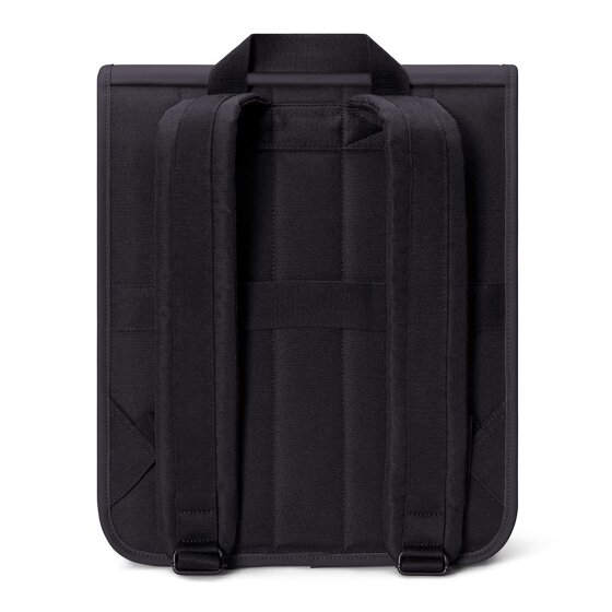 Ucon Acrobatics Lotus Infinity Kumo Medium Zaino da giorno 41 cm Scomparto per laptop