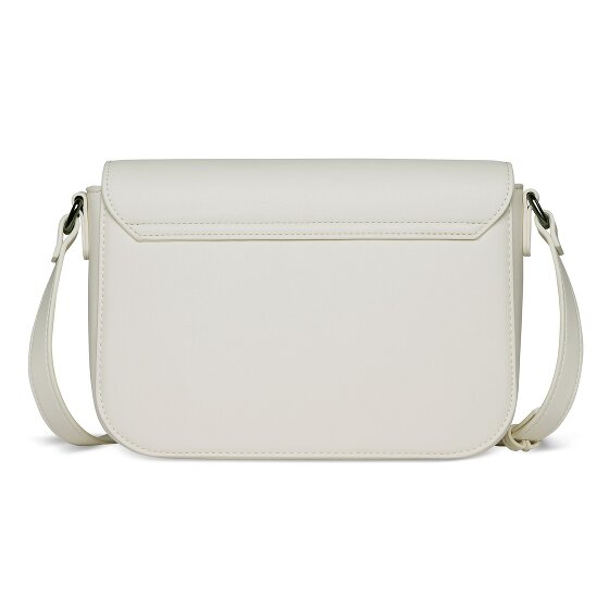 bugatti Almata Borsa a tracolla M 25 cm