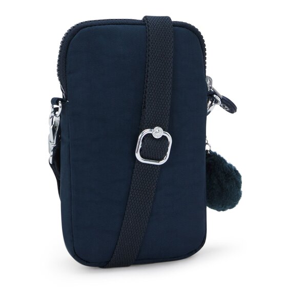Kipling Basic Telmo Custodia per cellulare 11 cm