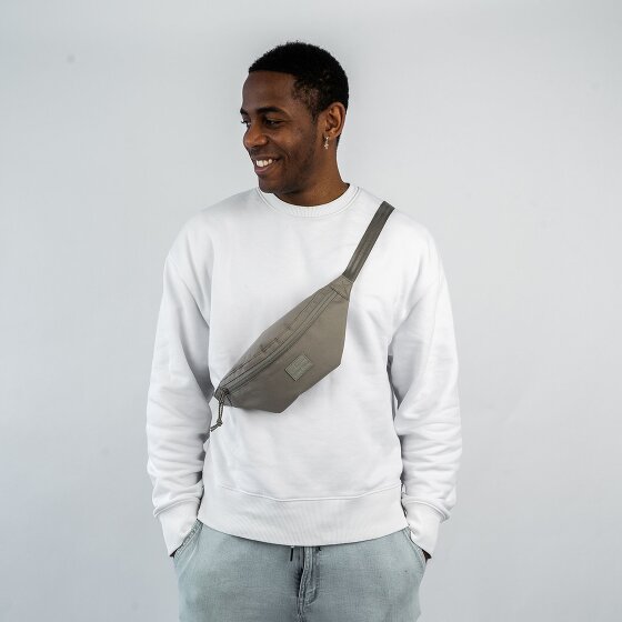 Johnny Urban Eco Series Erik Marsupio 32 cm