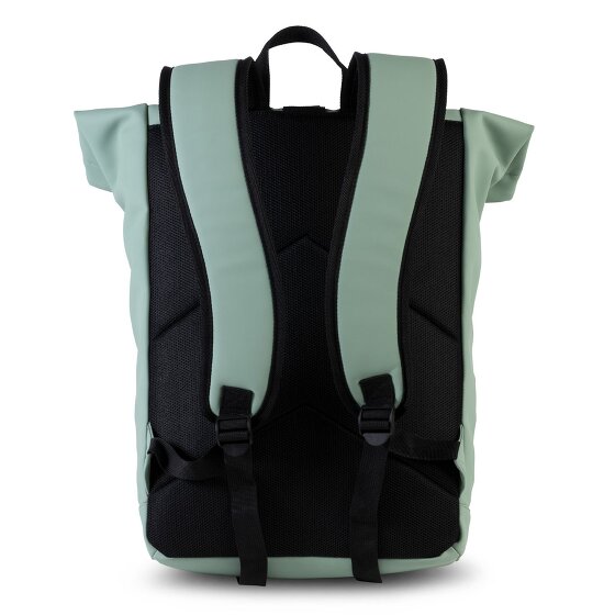 Bench hydro Zaino da giorno 43 cm Vano porta PC