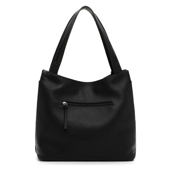 Tamaris TAS Kea Borsa shopper 37 cm