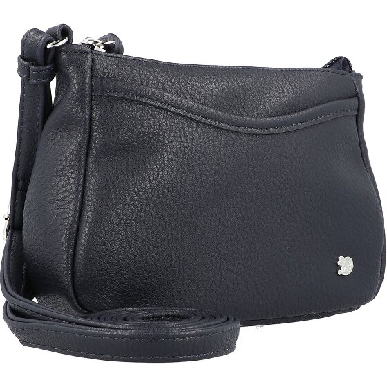 Tom Tailor Denim Borsa a tracolla Cilia 19 cm