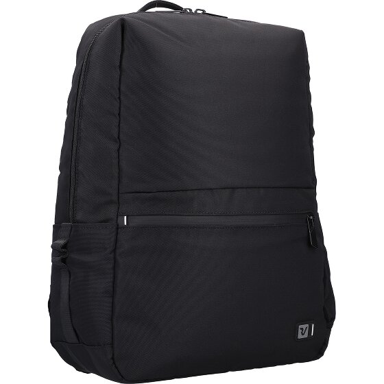 Roncato Zaino Sprint 41 cm Scomparto per laptop