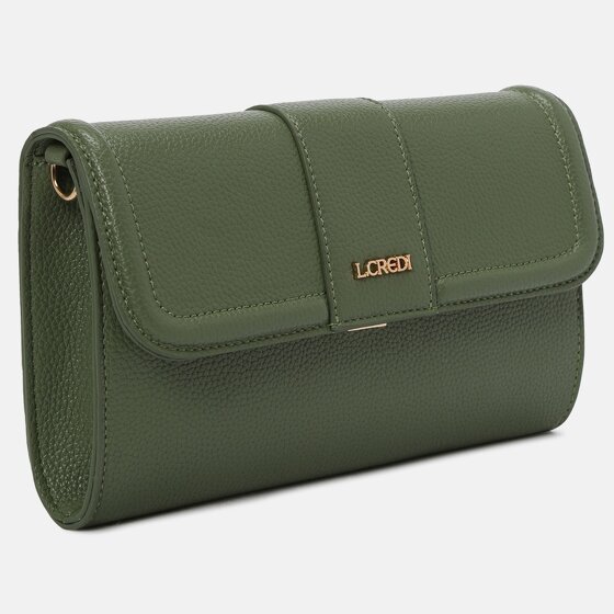 L.Credi Larissa Pochette 24 cm