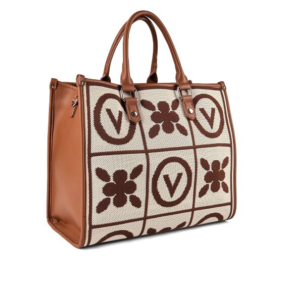 Valentino Tyle Borsa shopper 38 cm