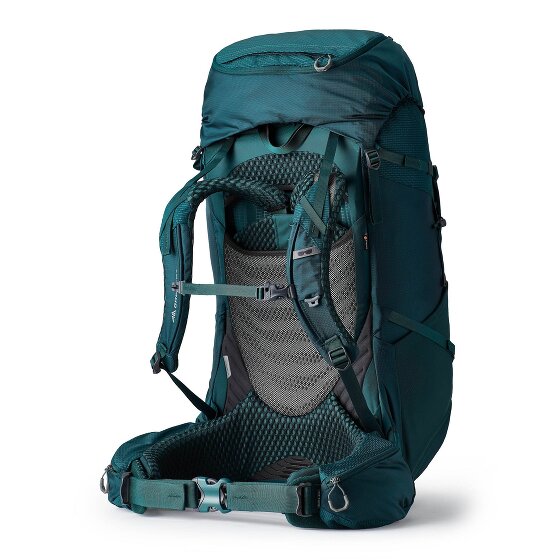 Gregory Deva 70 Zaino da trekking M 81 cm