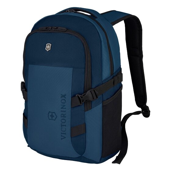 Victorinox Vx Sport EVO Zaino compatto 45 cm scomparto per laptop