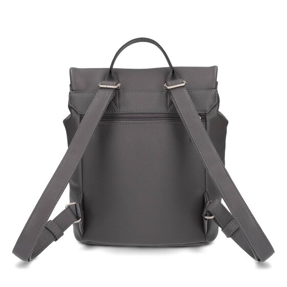 Zwei Mademoiselle.M Zaino da città 29 cm