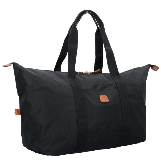 Bric's X-Bag Borsa da viaggio 42 cm