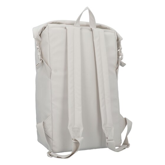 Herschel Zaino Roll Top 46 cm scomparto per laptop