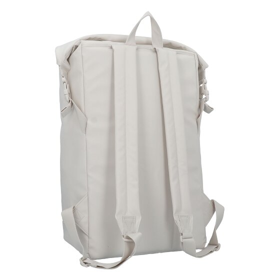 Herschel Zaino Roll Top 46 cm scomparto per laptop